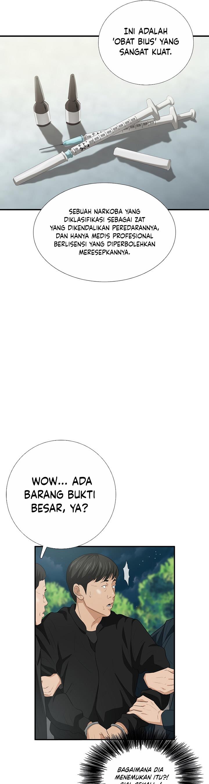 image-komik-this-is-the-law-chapter-95-16/48