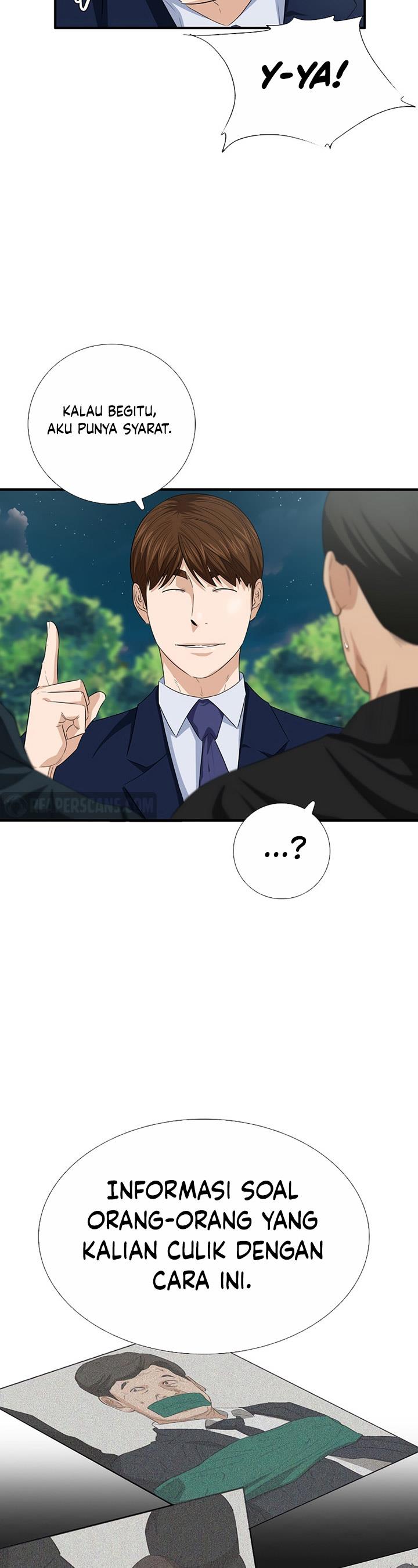 image-komik-this-is-the-law-chapter-95-18/48