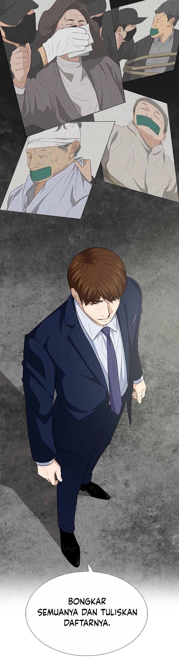 image-komik-this-is-the-law-chapter-95-19/48