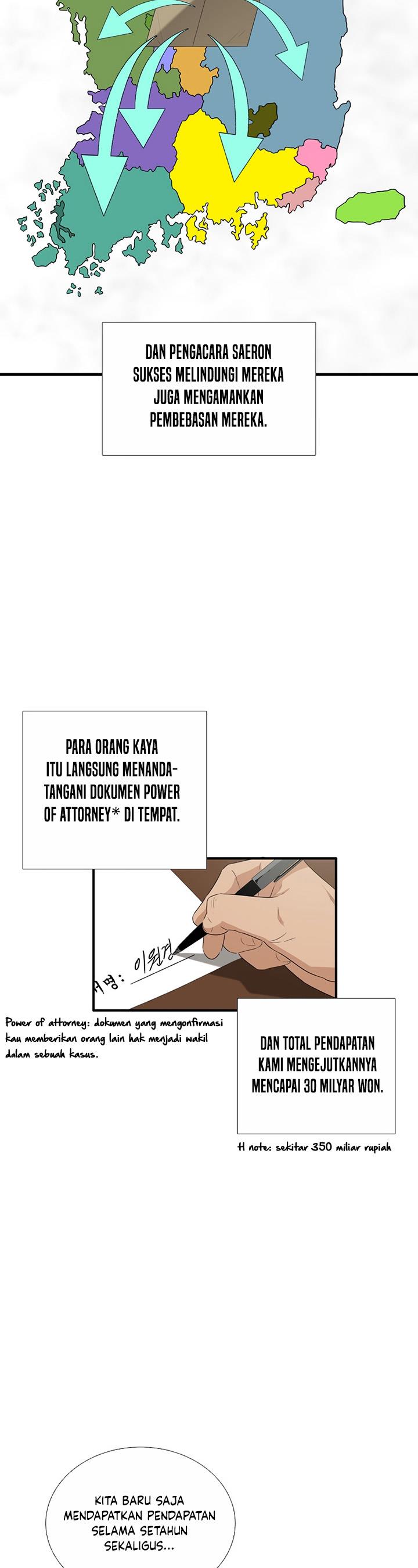 image-komik-this-is-the-law-chapter-95-22/48