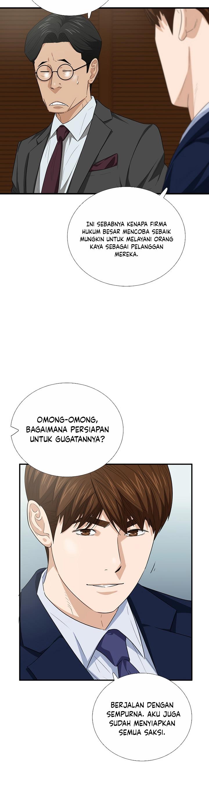 image-komik-this-is-the-law-chapter-95-23/48