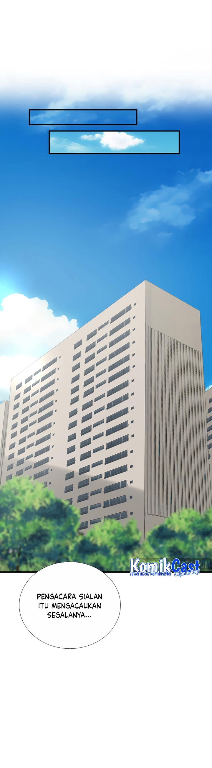 image-komik-this-is-the-law-chapter-95-27/48