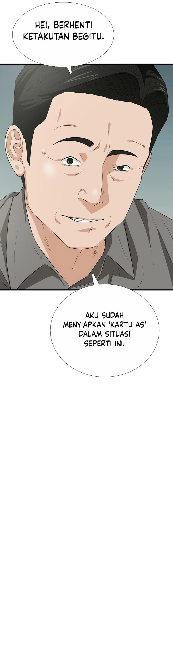 image-komik-this-is-the-law-chapter-95-29/48