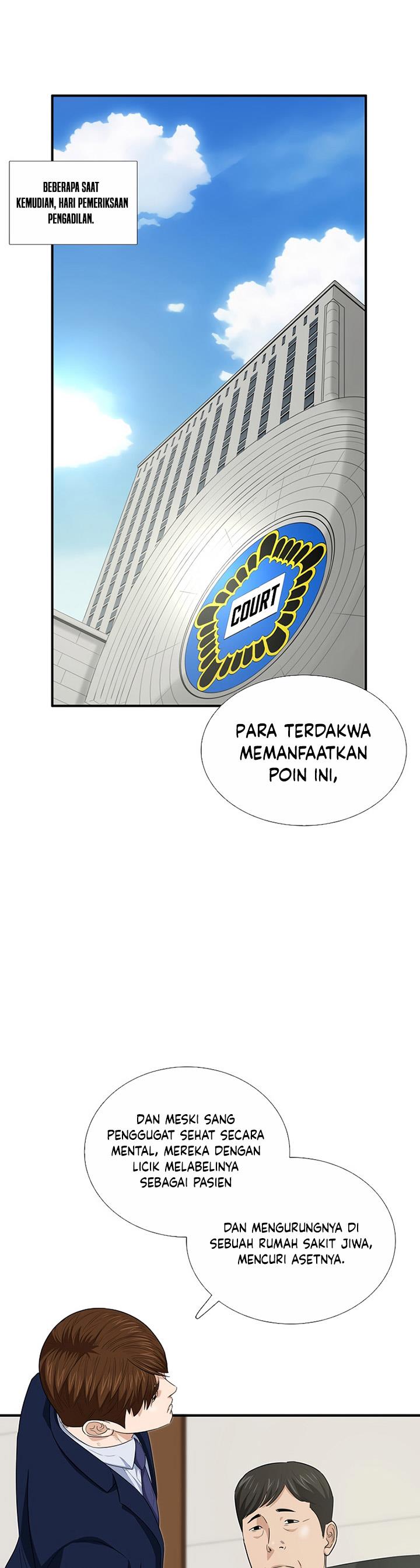 image-komik-this-is-the-law-chapter-95-30/48