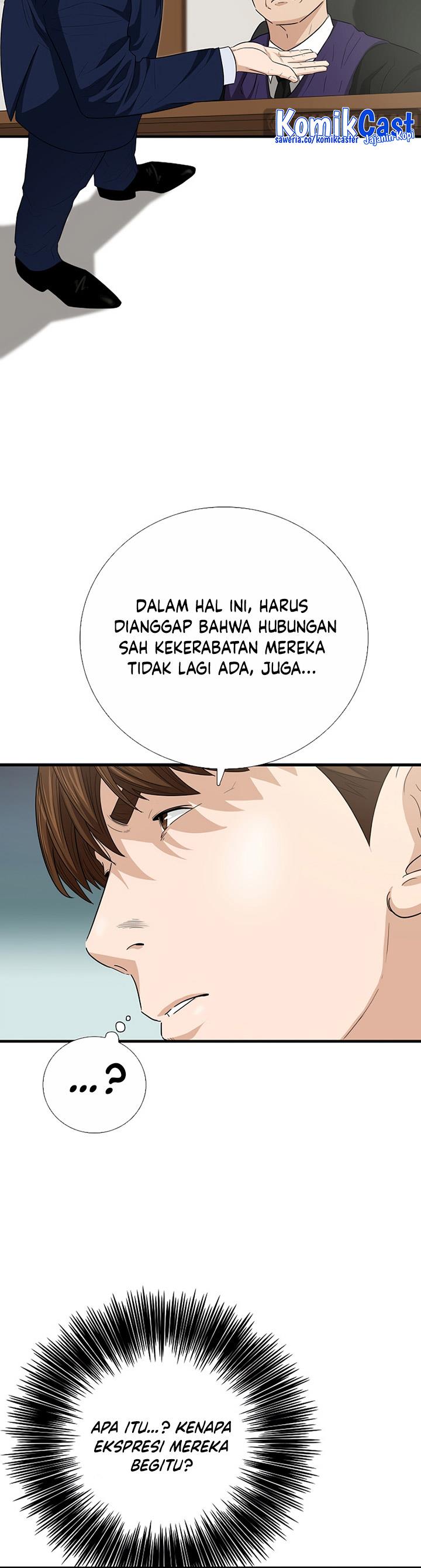 image-komik-this-is-the-law-chapter-95-31/48
