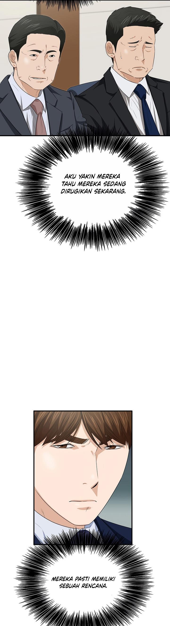 image-komik-this-is-the-law-chapter-95-32/48