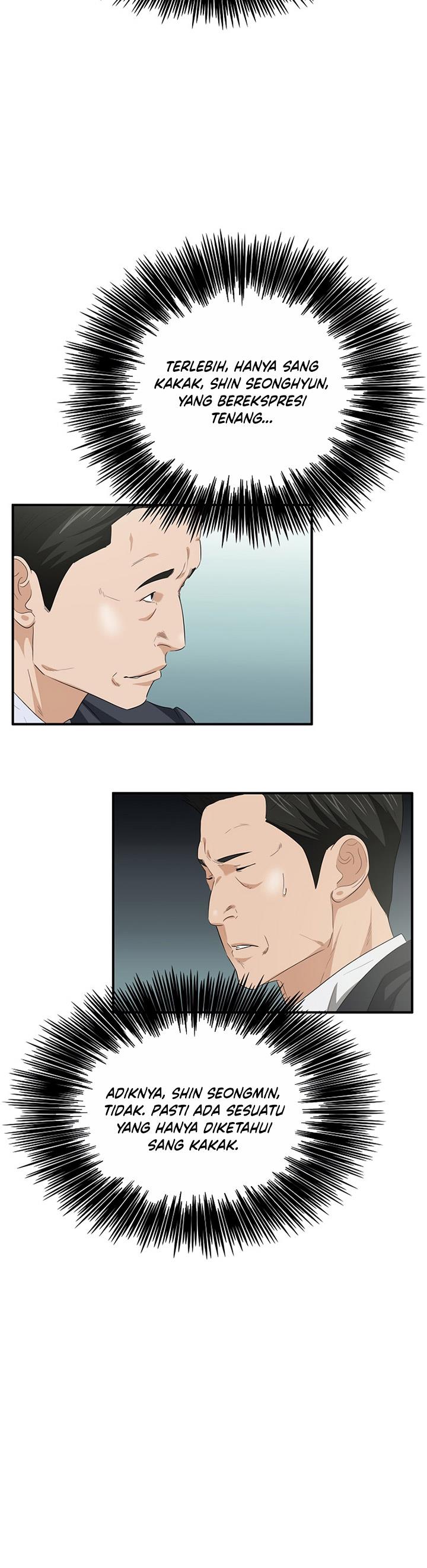 image-komik-this-is-the-law-chapter-95-33/48