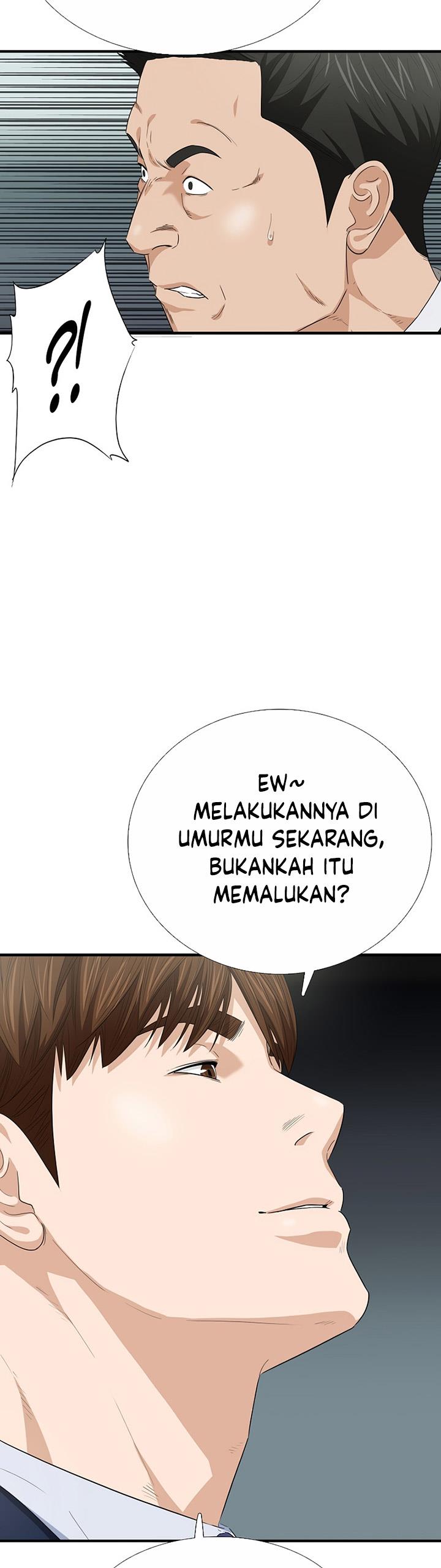 image-komik-this-is-the-law-chapter-95-38/48