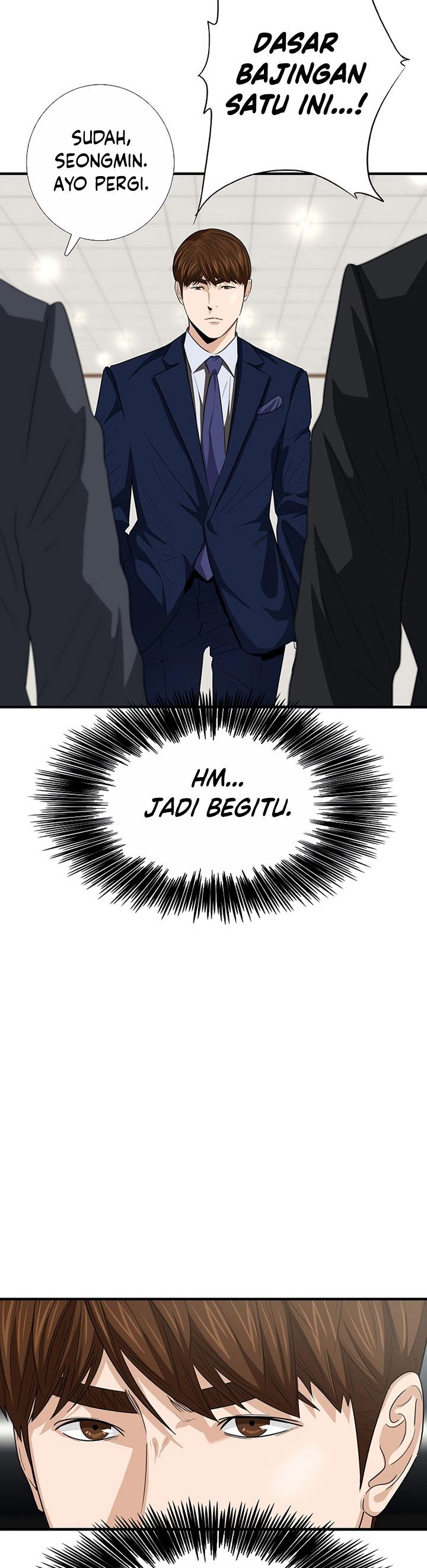 image-komik-this-is-the-law-chapter-95-42/48