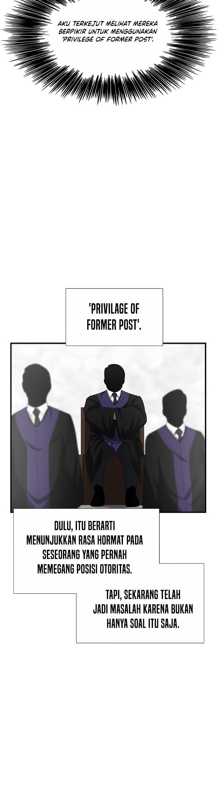 image-komik-this-is-the-law-chapter-95-43/48