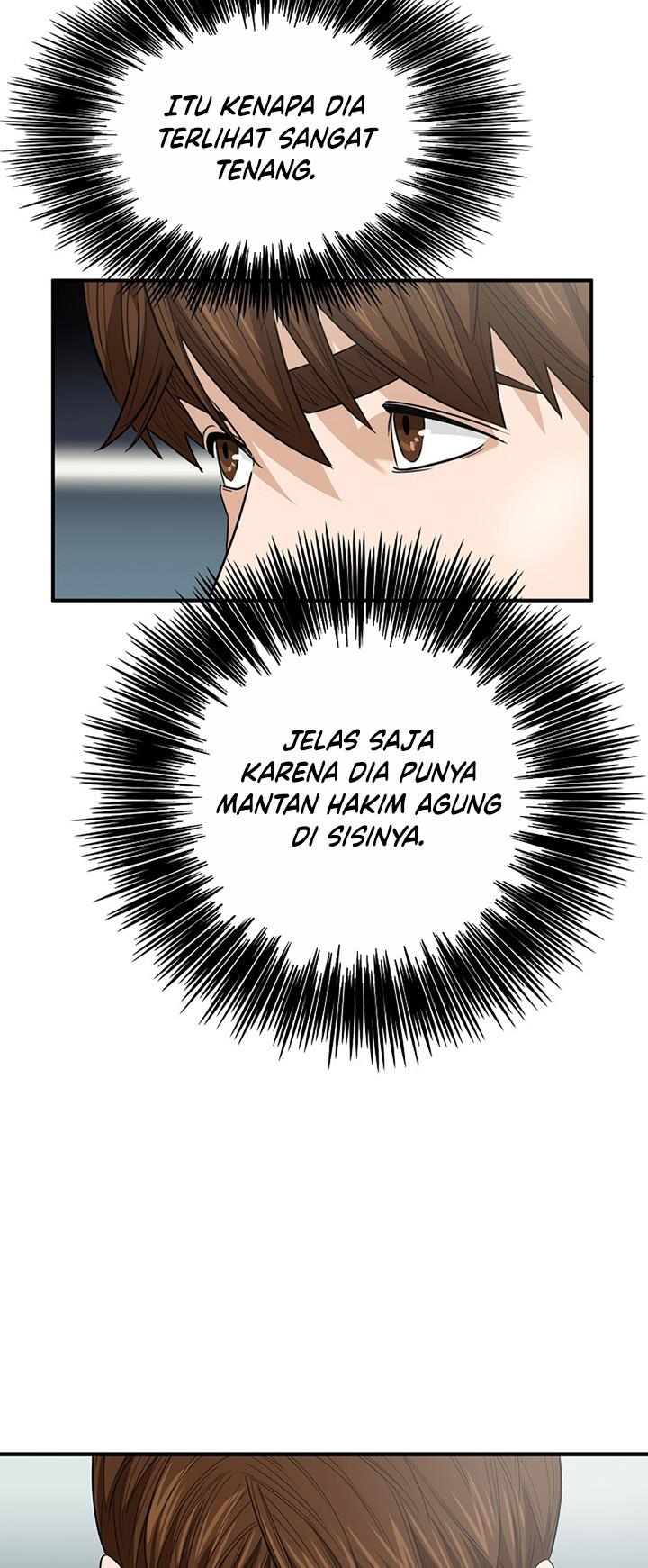 image-komik-this-is-the-law-chapter-95-46/48