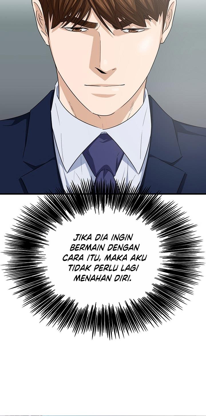 image-komik-this-is-the-law-chapter-95-47/48
