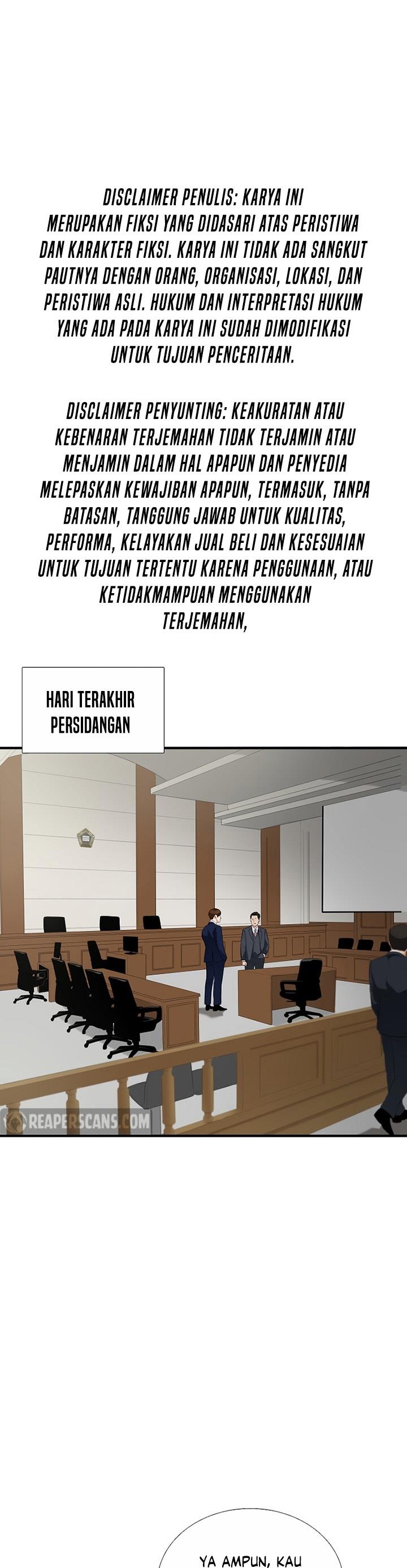 image-komik-this-is-the-law-chapter-96-0/44