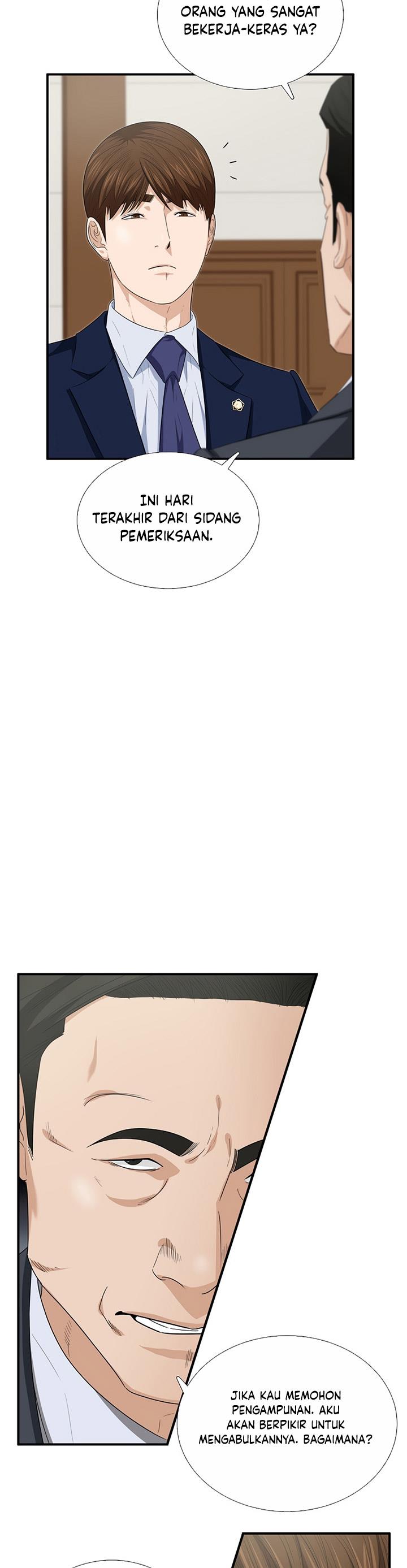 image-komik-this-is-the-law-chapter-96-1/44