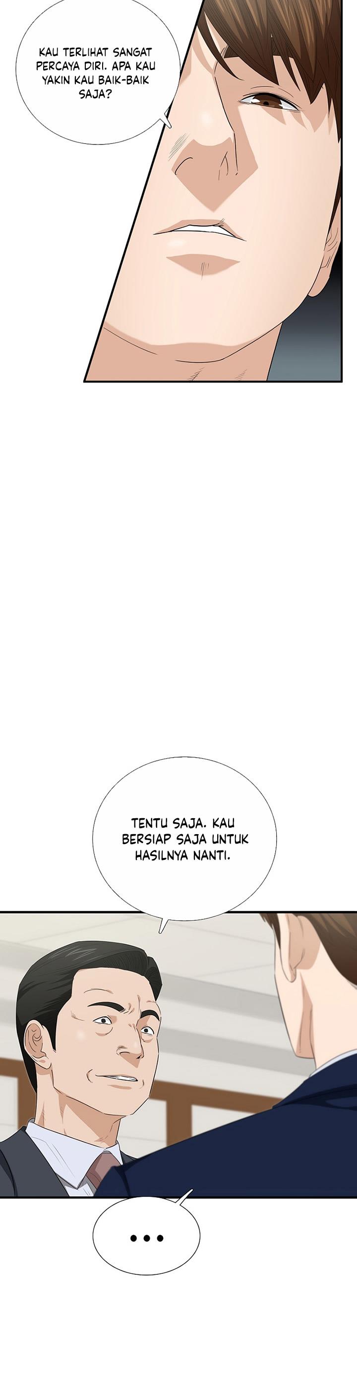 image-komik-this-is-the-law-chapter-96-2/44
