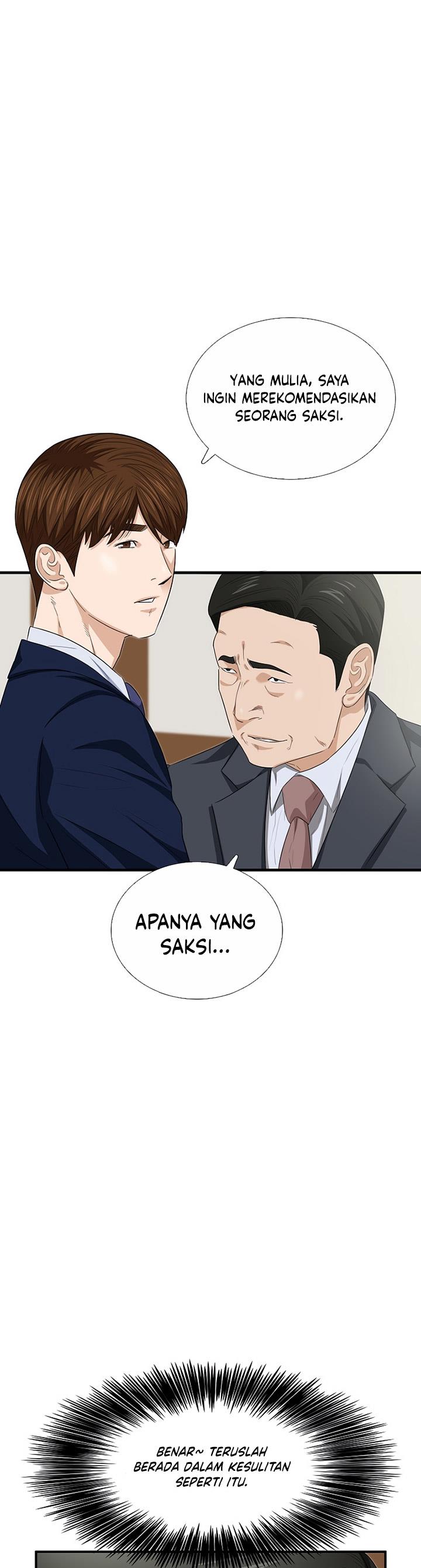 image-komik-this-is-the-law-chapter-96-5/44