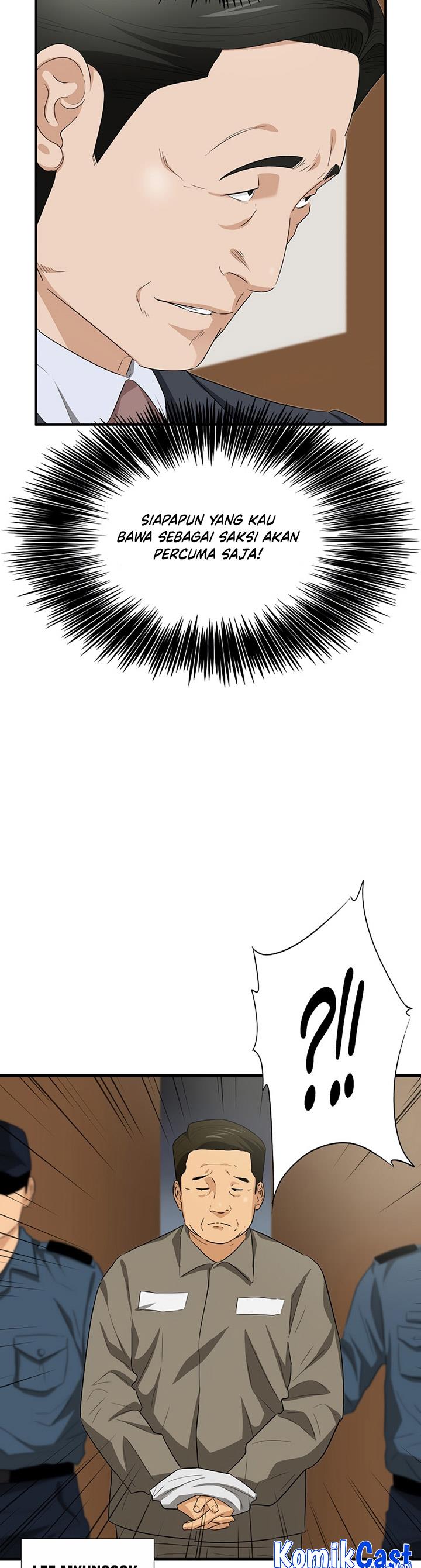 image-komik-this-is-the-law-chapter-96-6/44