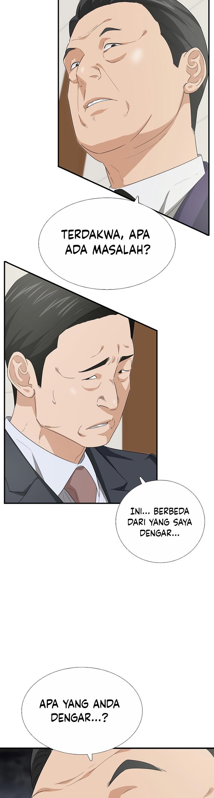 image-komik-this-is-the-law-chapter-96-10/44