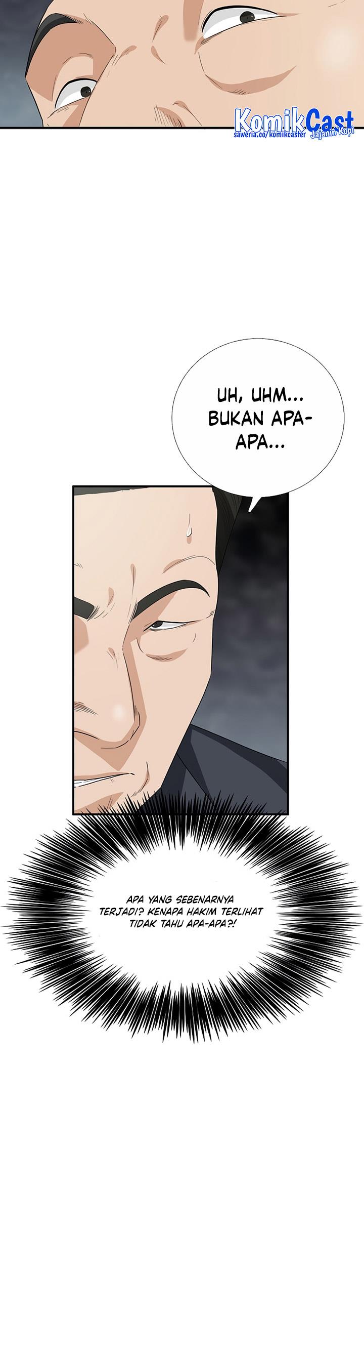 image-komik-this-is-the-law-chapter-96-11/44