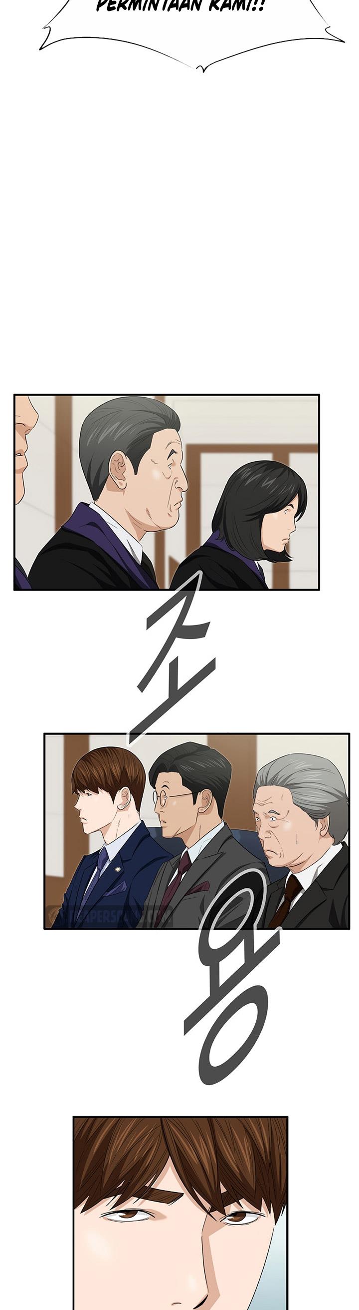 image-komik-this-is-the-law-chapter-96-17/44