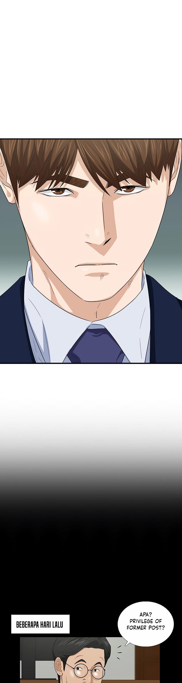 image-komik-this-is-the-law-chapter-96-22/44