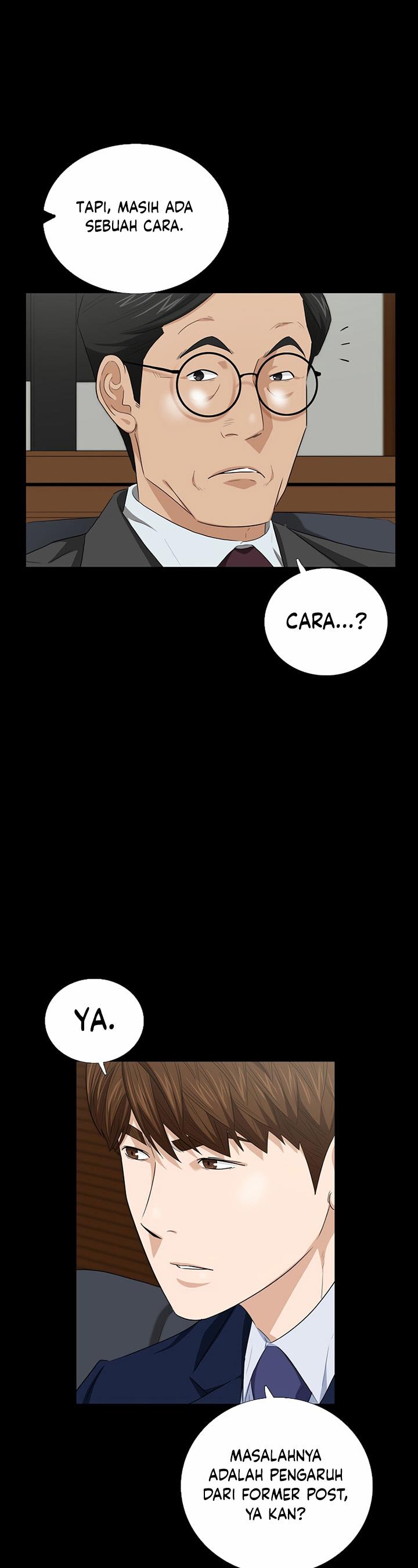 image-komik-this-is-the-law-chapter-96-24/44