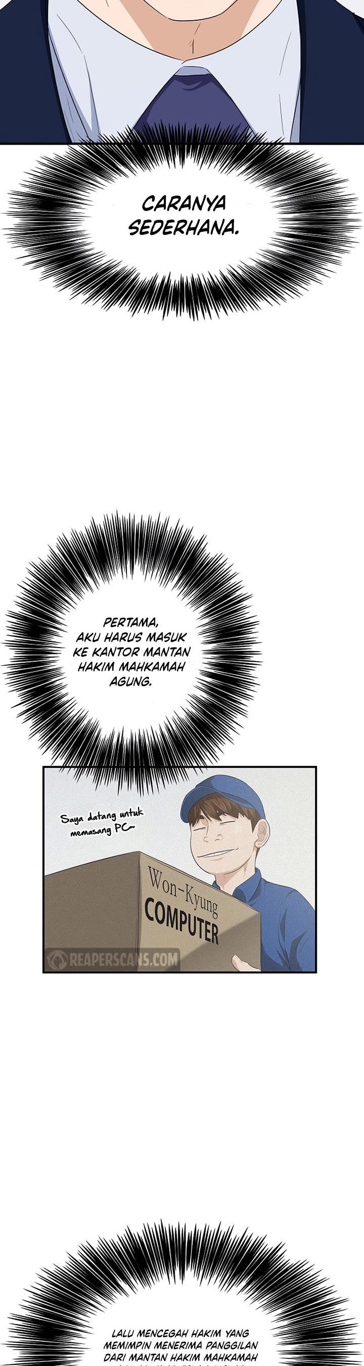 image-komik-this-is-the-law-chapter-96-26/44