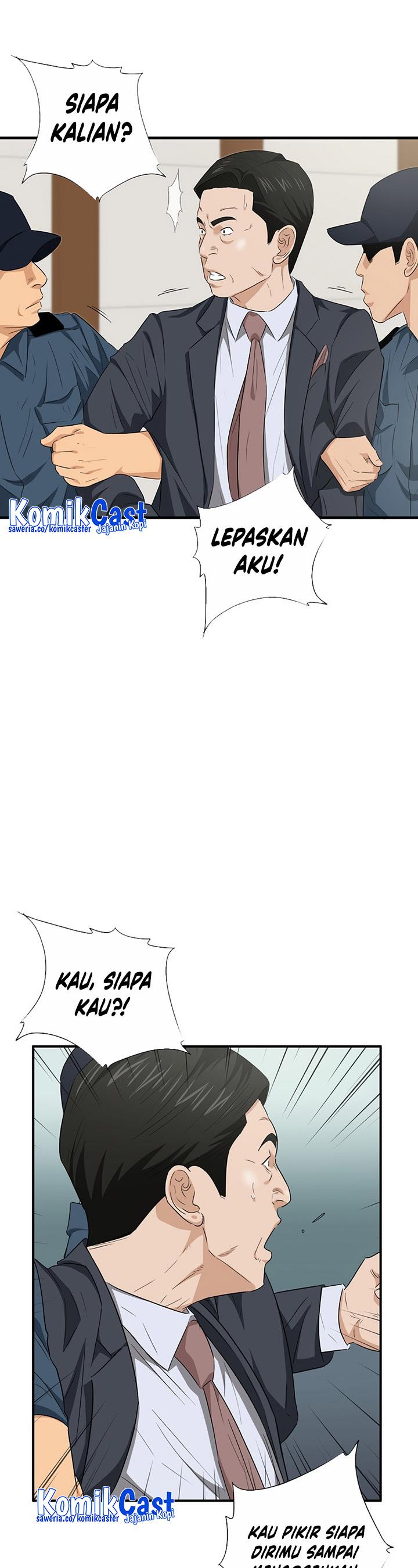 image-komik-this-is-the-law-chapter-96-34/44