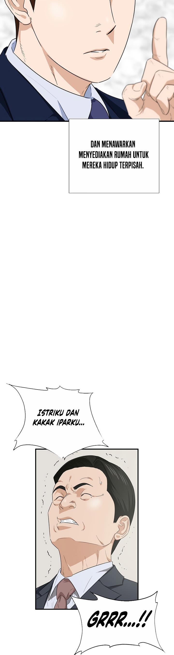 image-komik-this-is-the-law-chapter-96-38/44