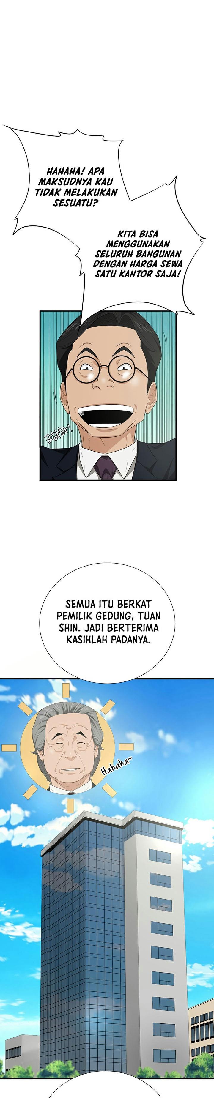 image-komik-this-is-the-law-chapter-97-1/36