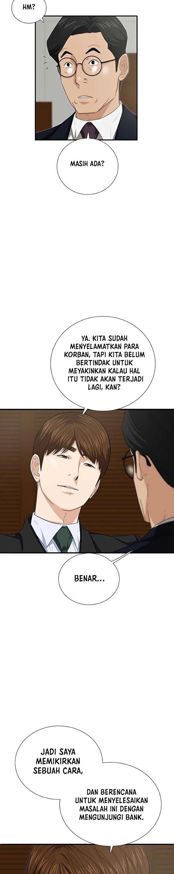 image-komik-this-is-the-law-chapter-97-4/36