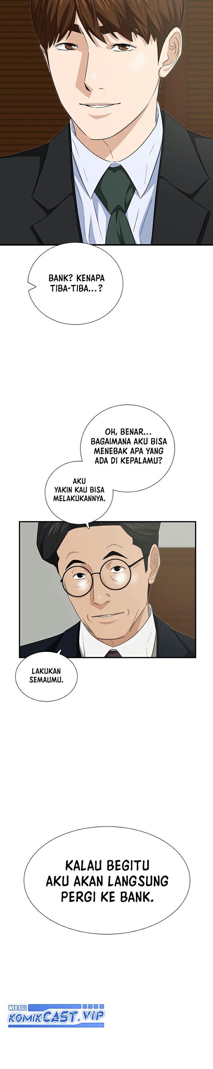 image-komik-this-is-the-law-chapter-97-5/36