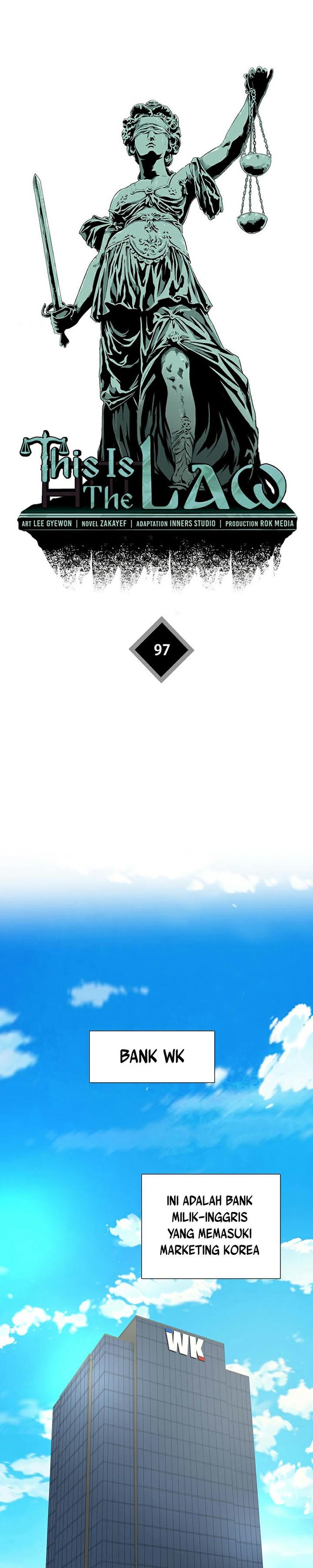 image-komik-this-is-the-law-chapter-97-6/36