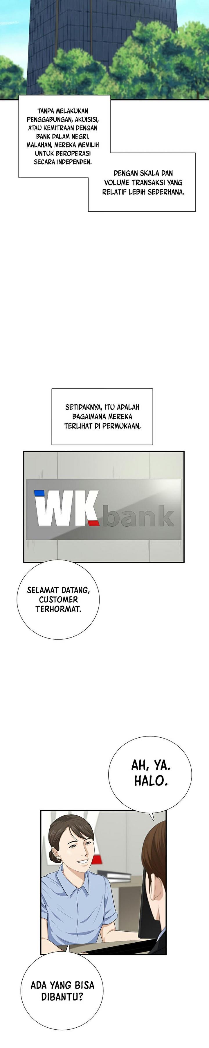 image-komik-this-is-the-law-chapter-97-7/36