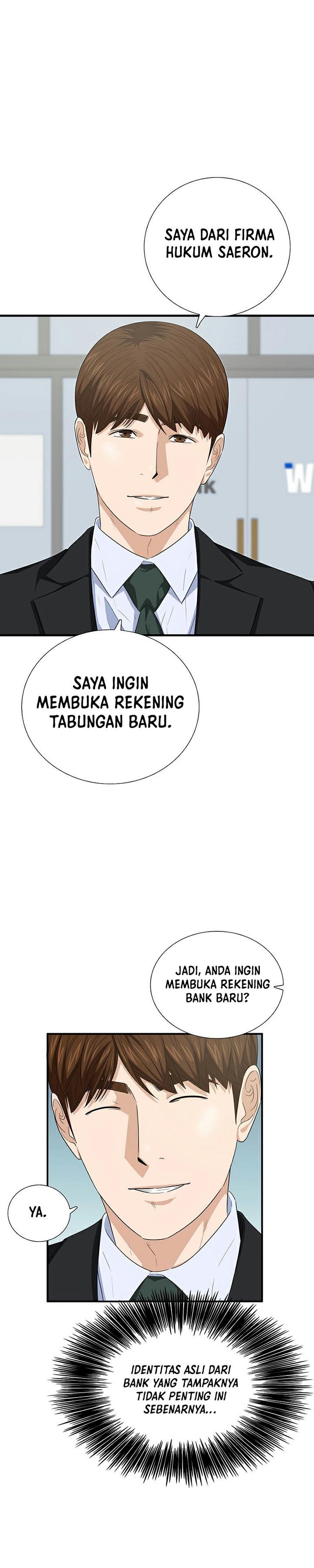 image-komik-this-is-the-law-chapter-97-8/36