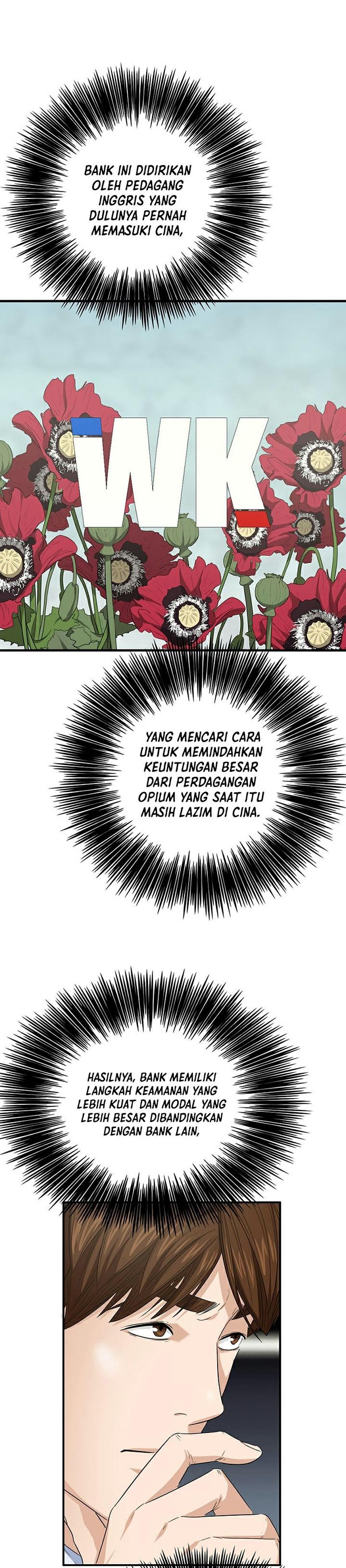 image-komik-this-is-the-law-chapter-97-9/36