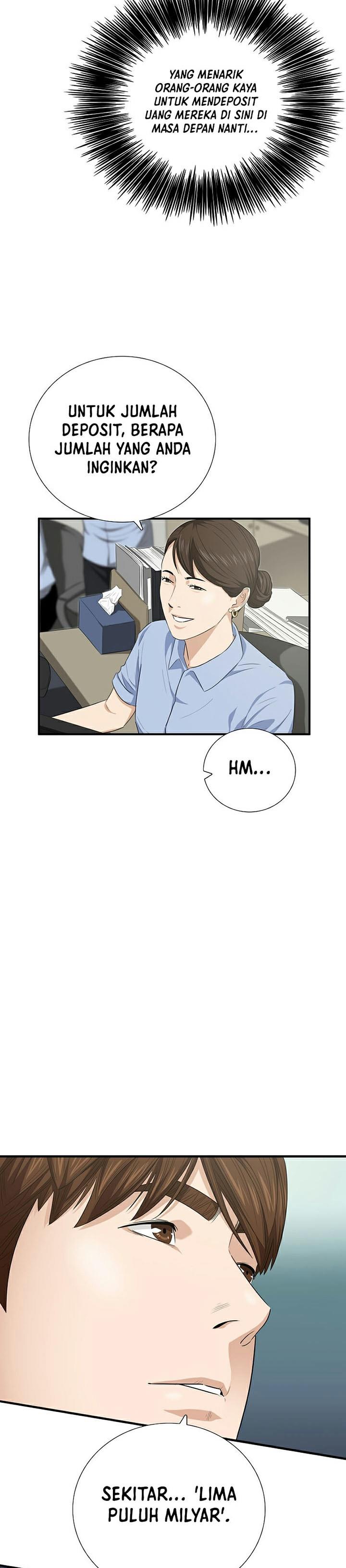 image-komik-this-is-the-law-chapter-97-10/36
