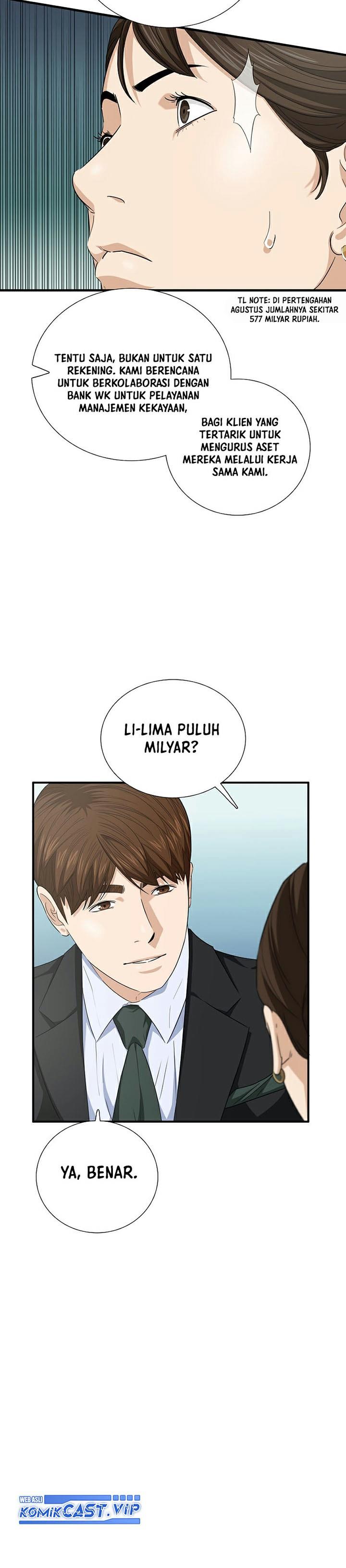 image-komik-this-is-the-law-chapter-97-11/36