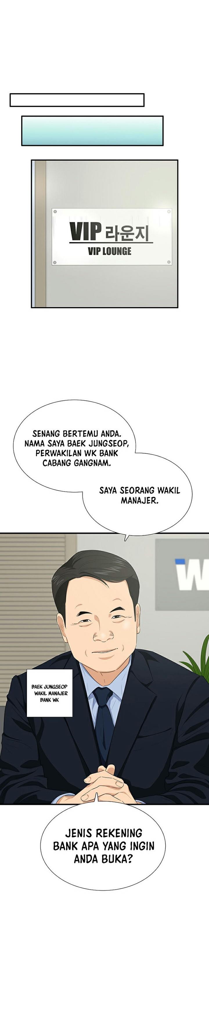 image-komik-this-is-the-law-chapter-97-13/36