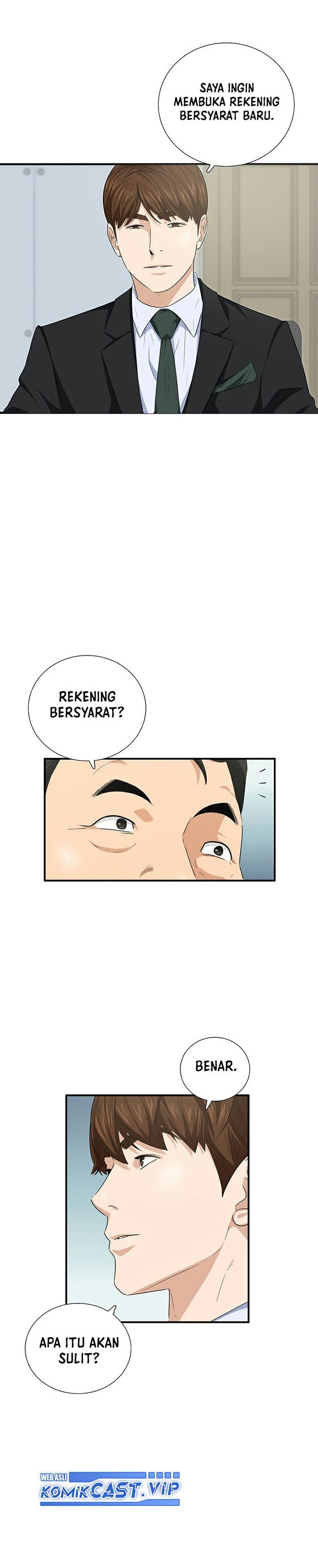 image-komik-this-is-the-law-chapter-97-14/36