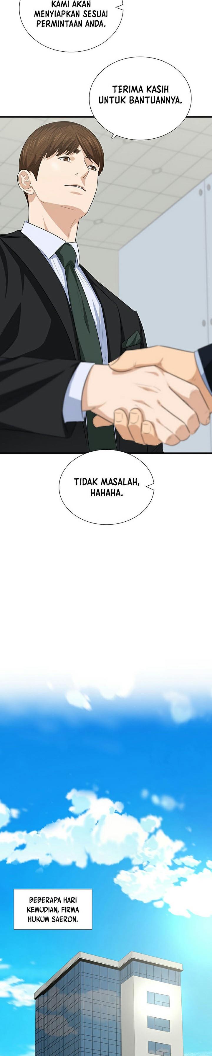 image-komik-this-is-the-law-chapter-97-19/36
