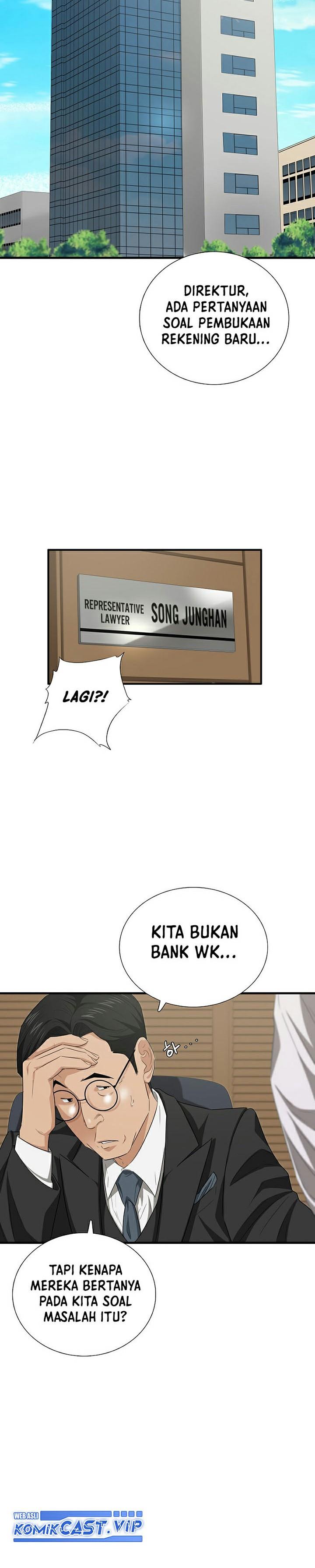 image-komik-this-is-the-law-chapter-97-20/36