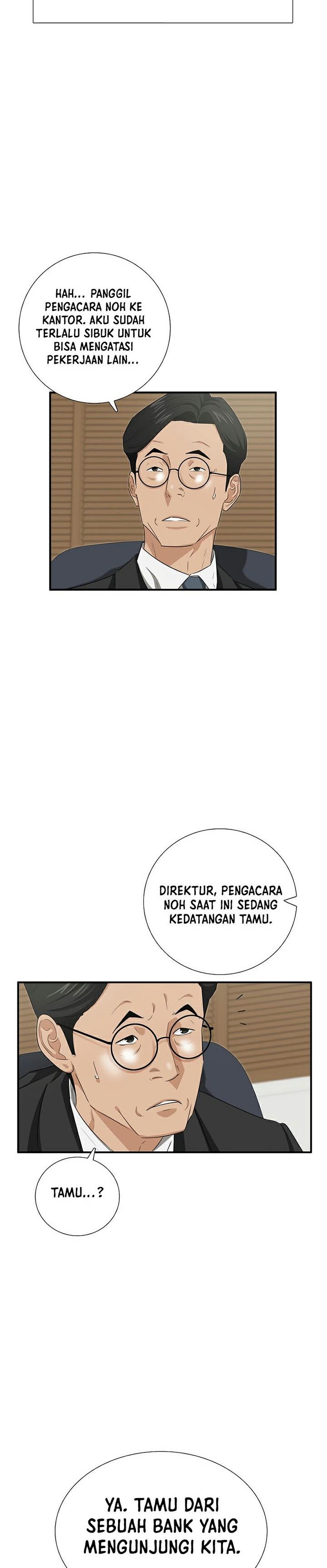 image-komik-this-is-the-law-chapter-97-22/36