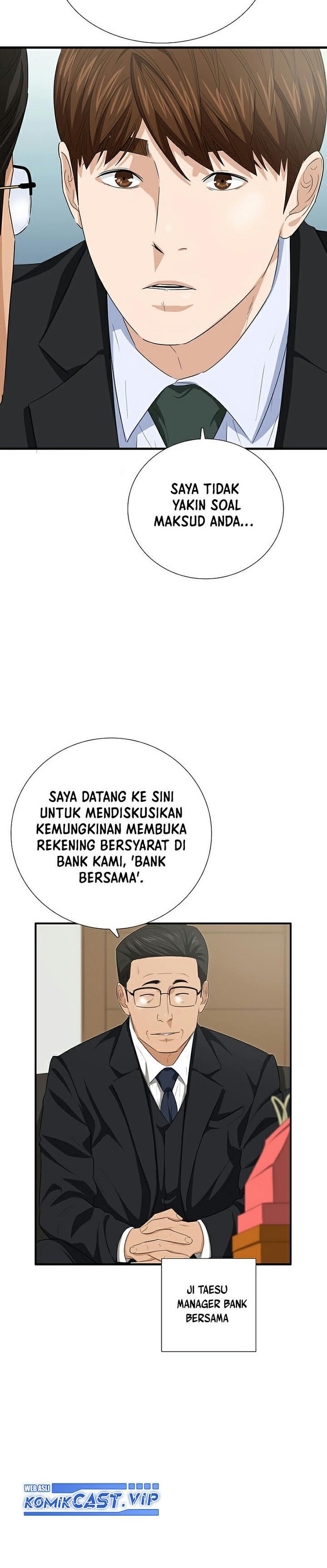 image-komik-this-is-the-law-chapter-97-23/36