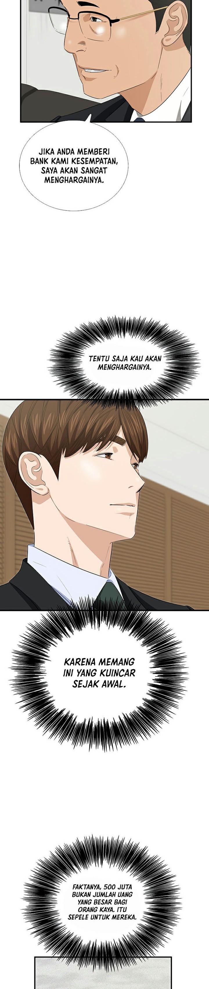 image-komik-this-is-the-law-chapter-97-25/36