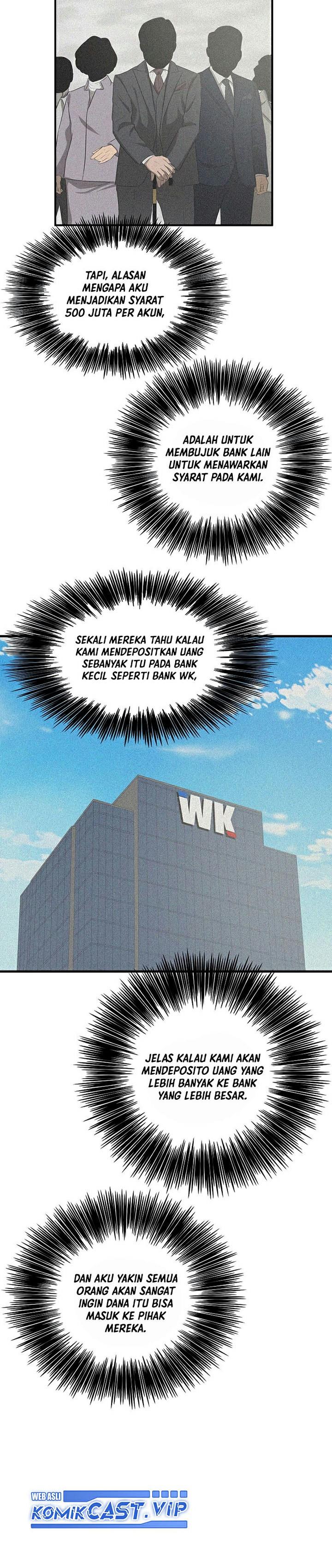 image-komik-this-is-the-law-chapter-97-26/36
