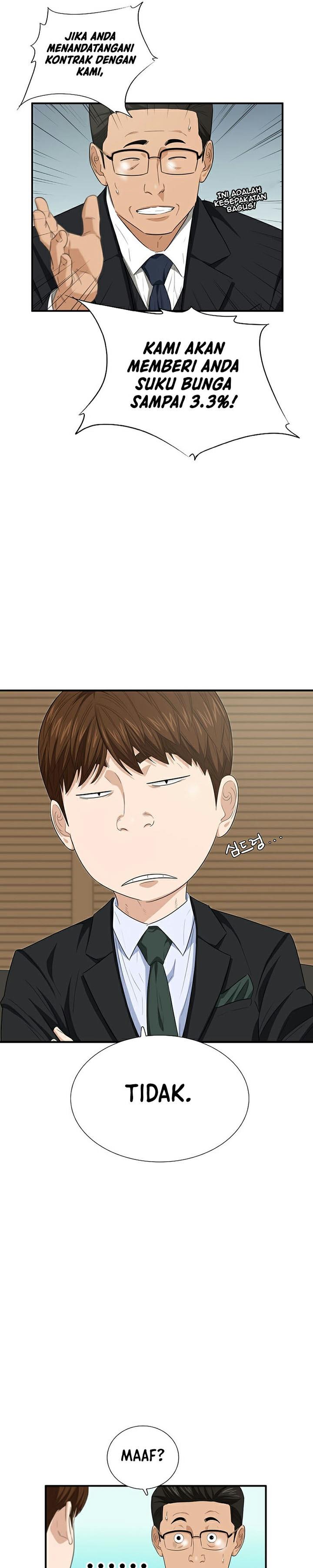 image-komik-this-is-the-law-chapter-97-27/36