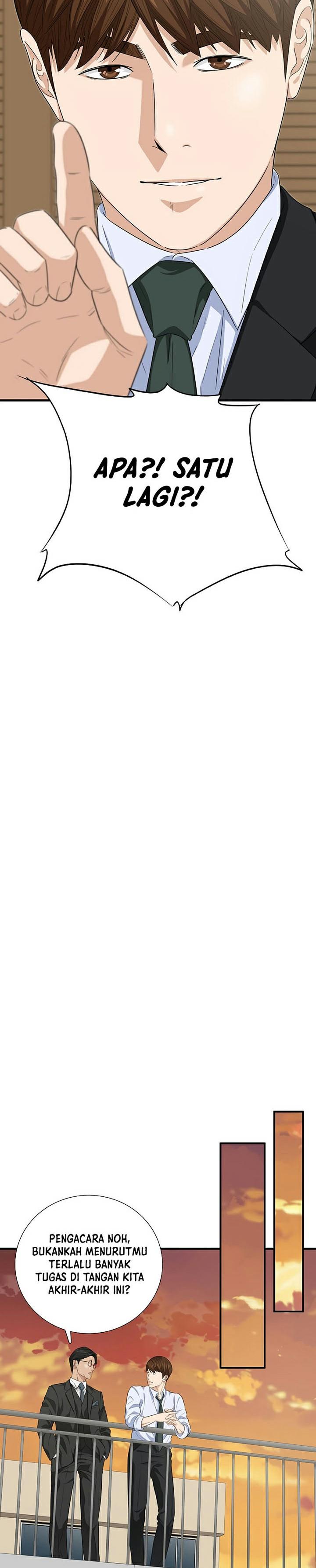 image-komik-this-is-the-law-chapter-97-31/36