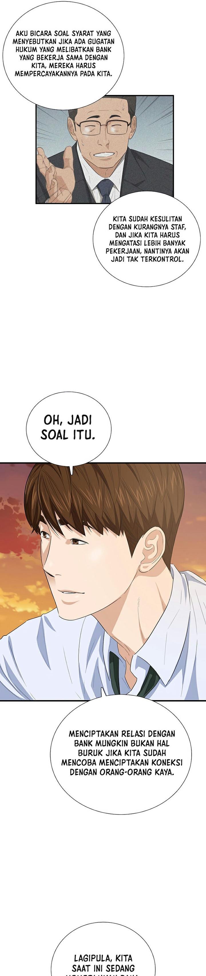 image-komik-this-is-the-law-chapter-97-33/36