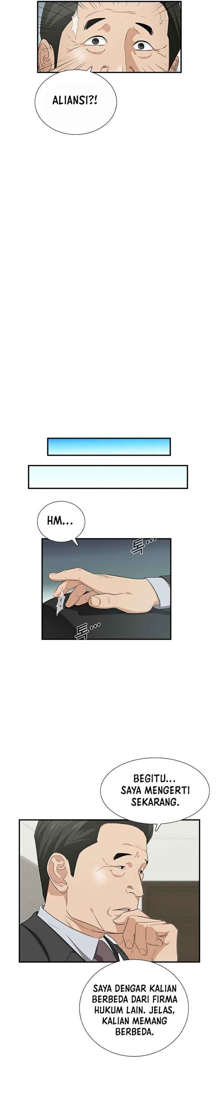 image-komik-this-is-the-law-chapter-98-12/37